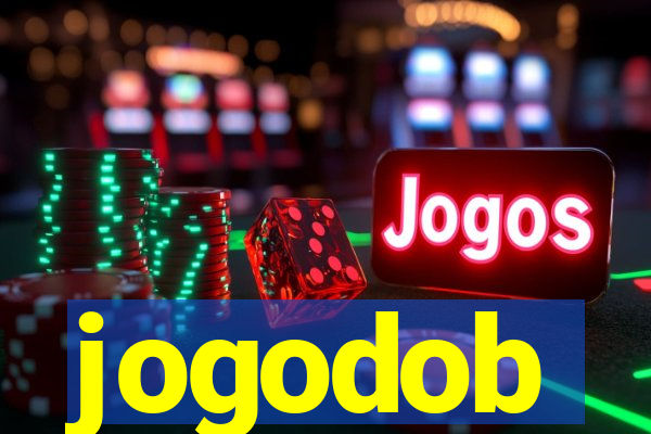 jogodob