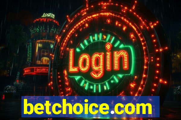 betchoice.com