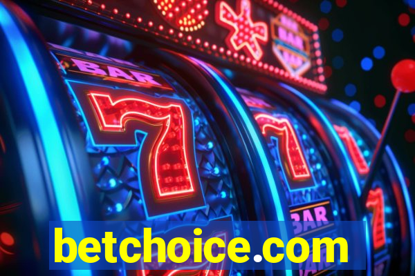 betchoice.com