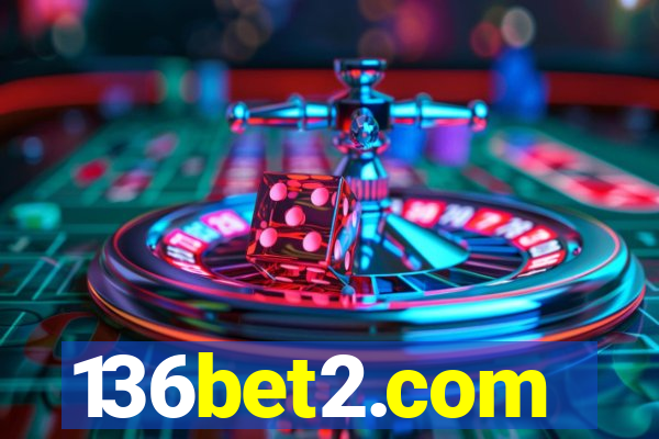 136bet2.com