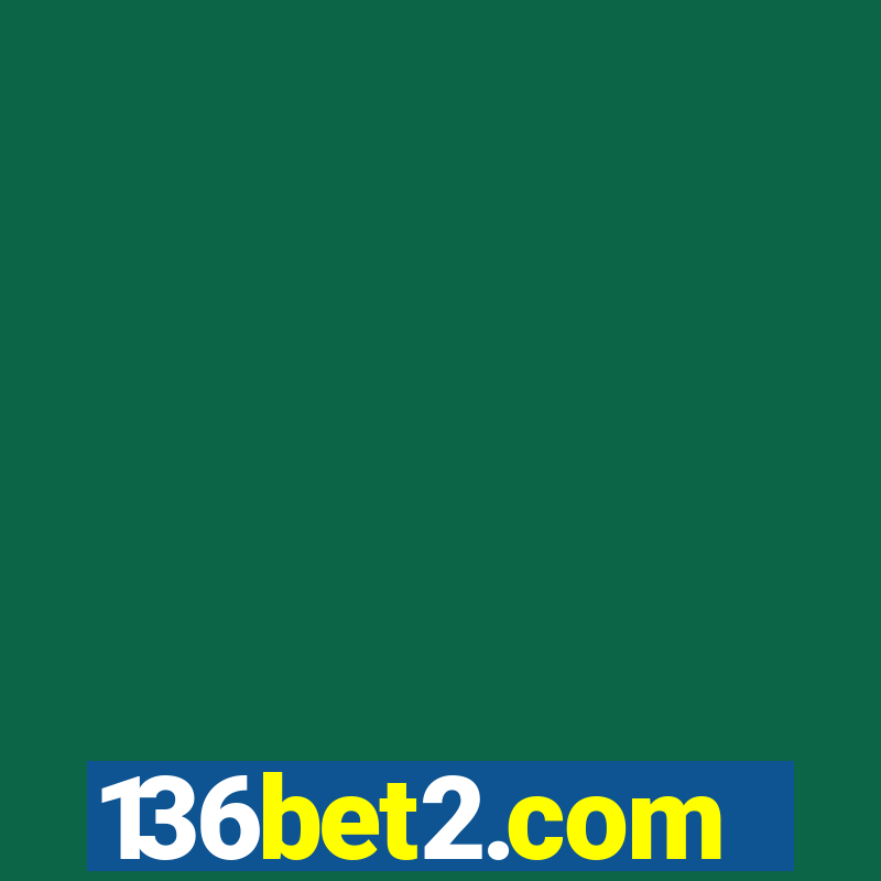 136bet2.com