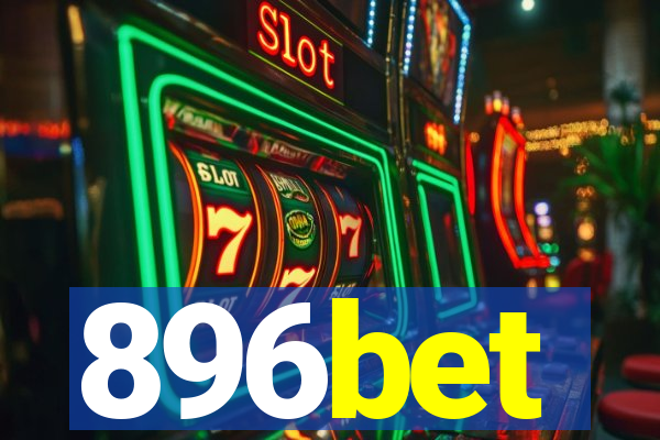 896bet