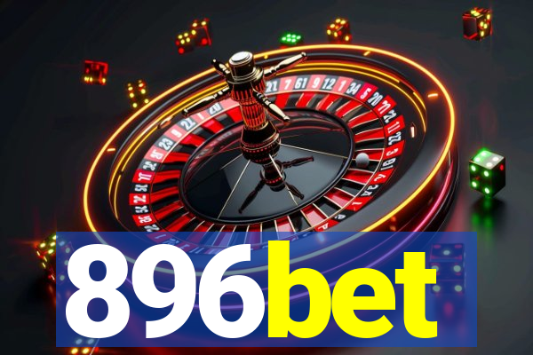 896bet