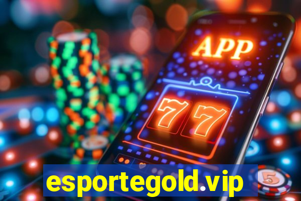 esportegold.vip