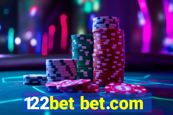 122bet bet.com