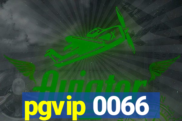 pgvip 0066