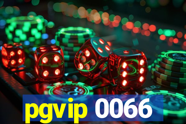 pgvip 0066