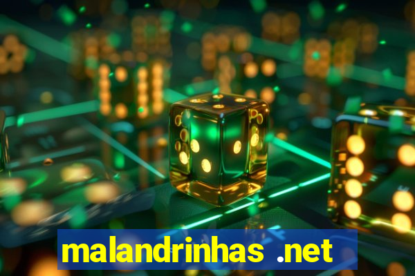 malandrinhas .net