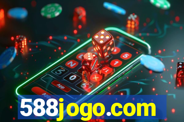 588jogo.com