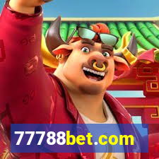 77788bet.com