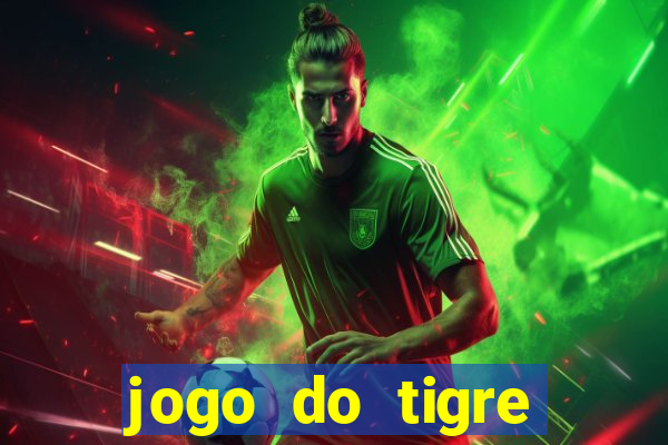 jogo do tigre bet365 5 reais