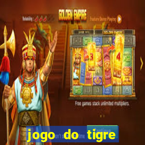 jogo do tigre bet365 5 reais