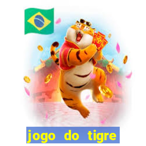 jogo do tigre bet365 5 reais