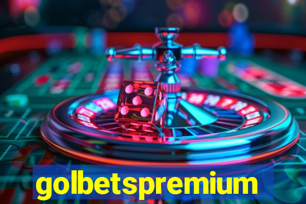 golbetspremium