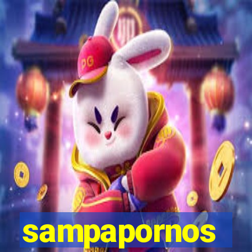 sampapornos