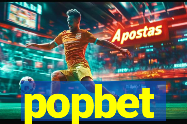 popbet