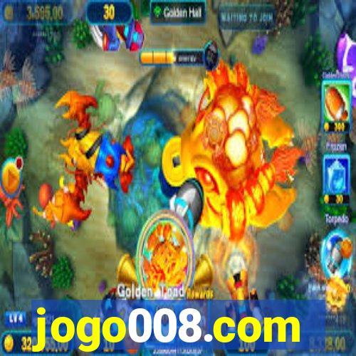 jogo008.com