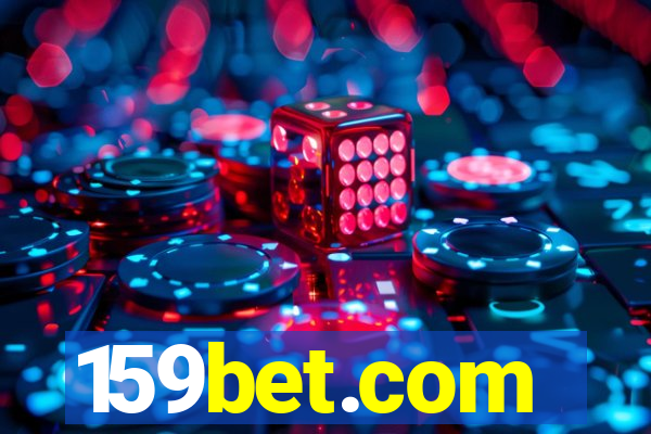 159bet.com