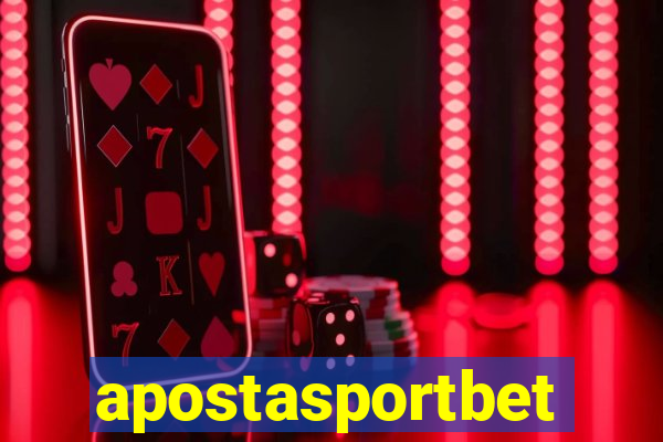 apostasportbet