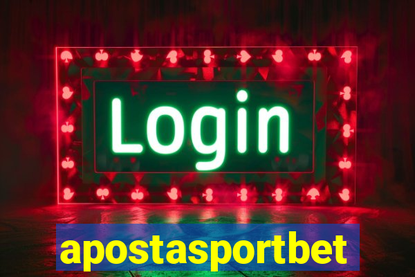 apostasportbet