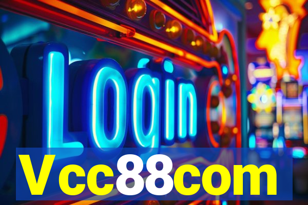 Vcc88com