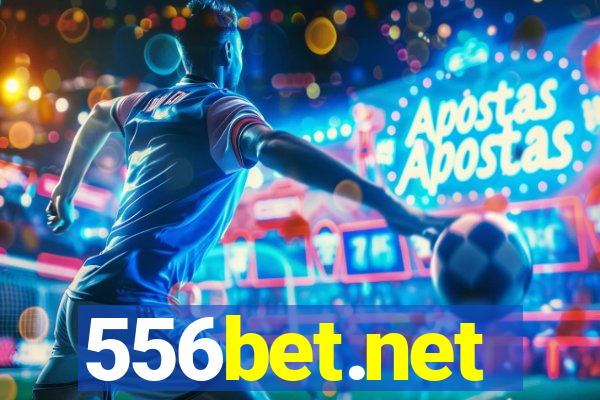 556bet.net