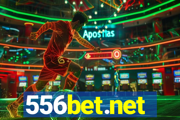 556bet.net