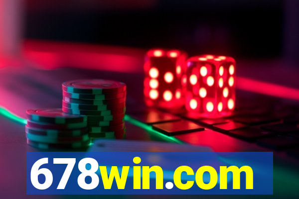 678win.com