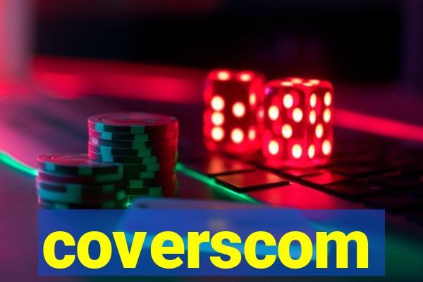 coverscom