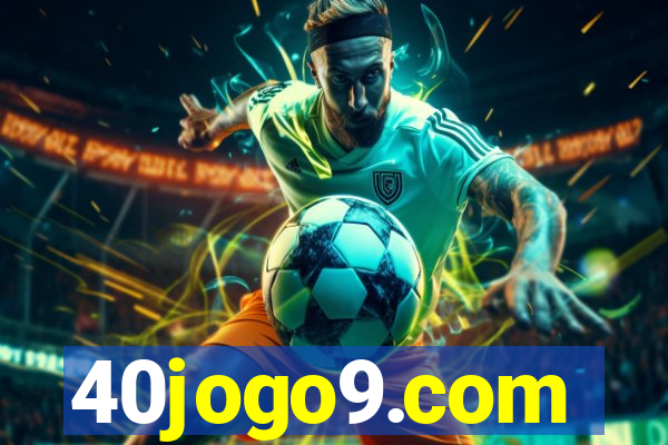 40jogo9.com