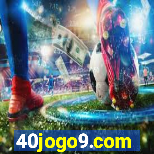 40jogo9.com