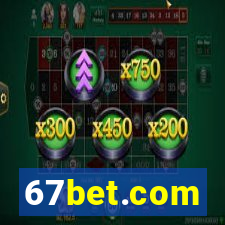 67bet.com