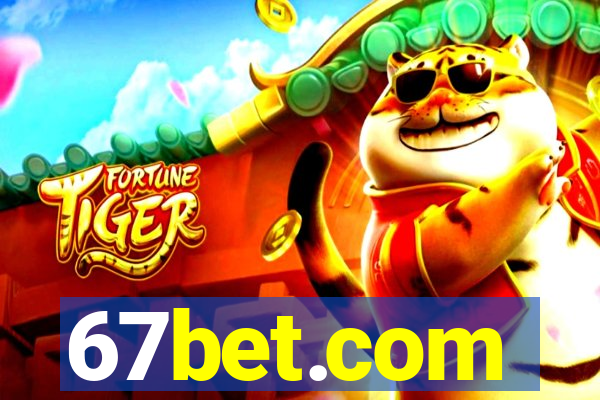 67bet.com