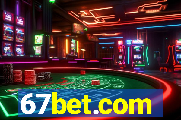 67bet.com