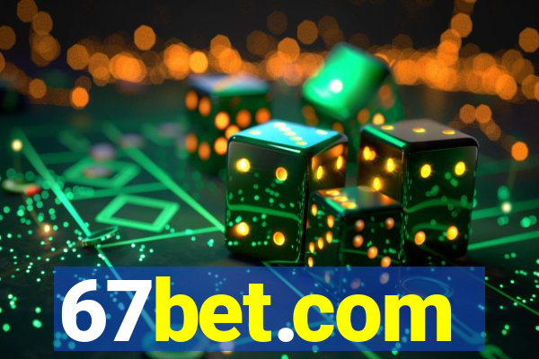 67bet.com