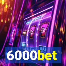 6000bet