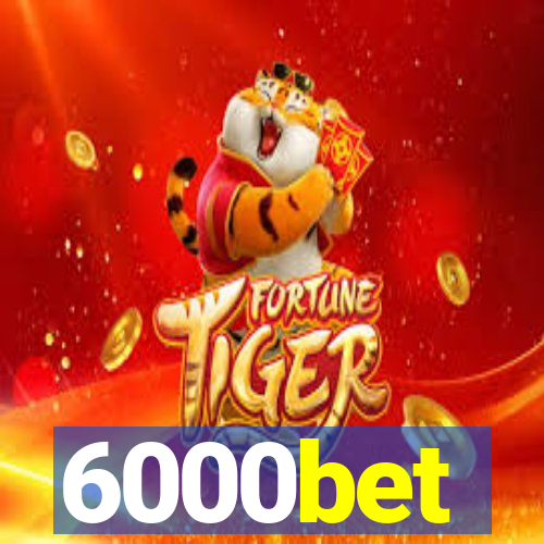 6000bet