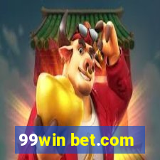 99win bet.com