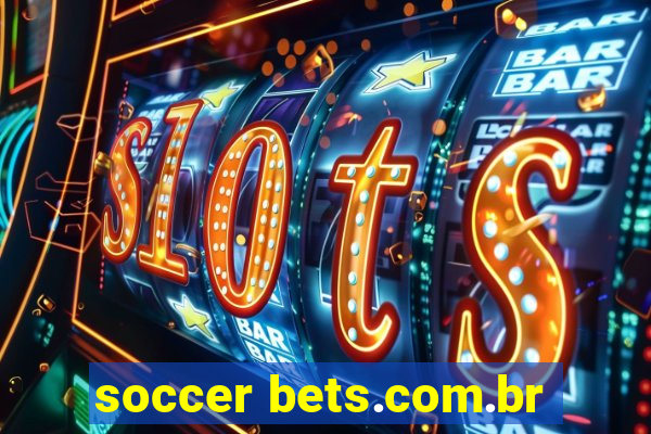 soccer bets.com.br