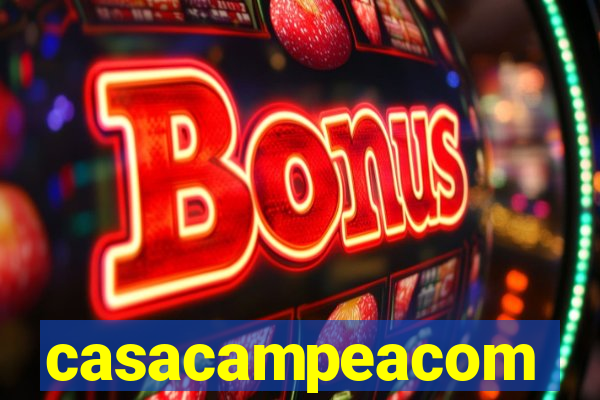 casacampeacom