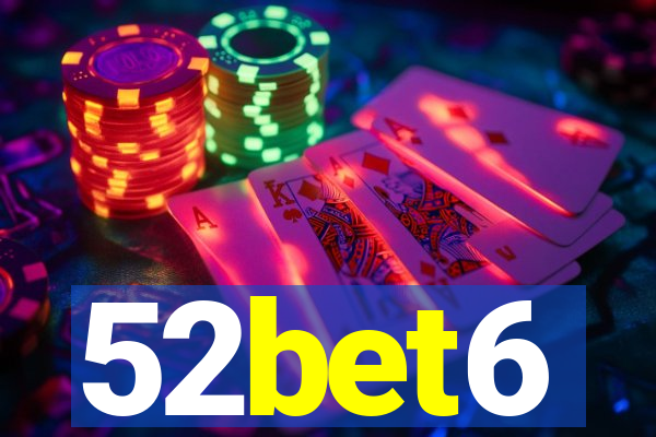 52bet6