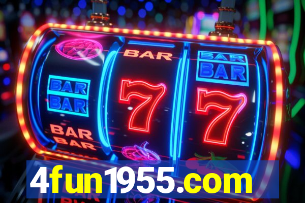 4fun1955.com