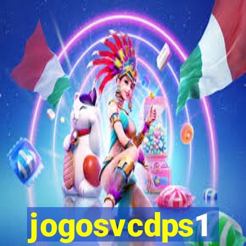 jogosvcdps1