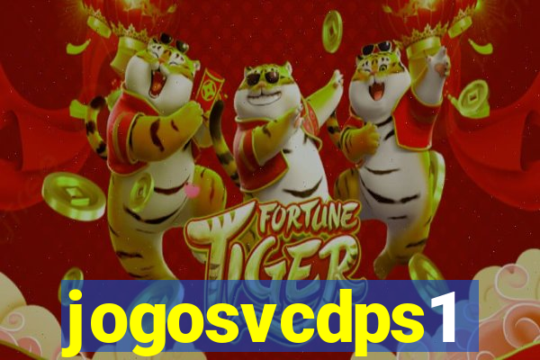 jogosvcdps1