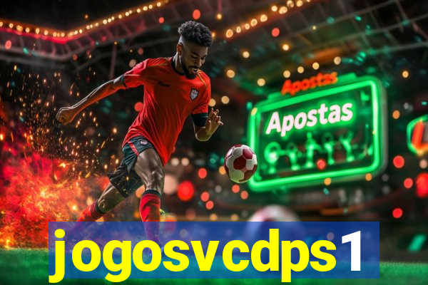 jogosvcdps1