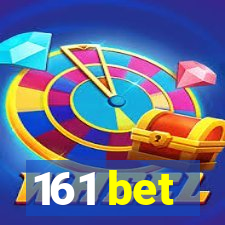 161 bet