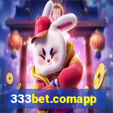 333bet.comapp