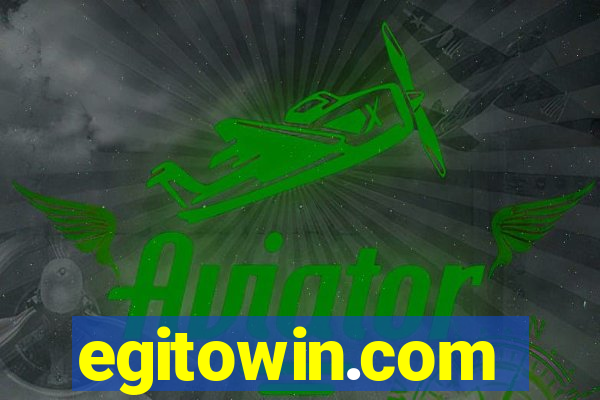 egitowin.com