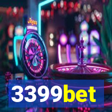 3399bet