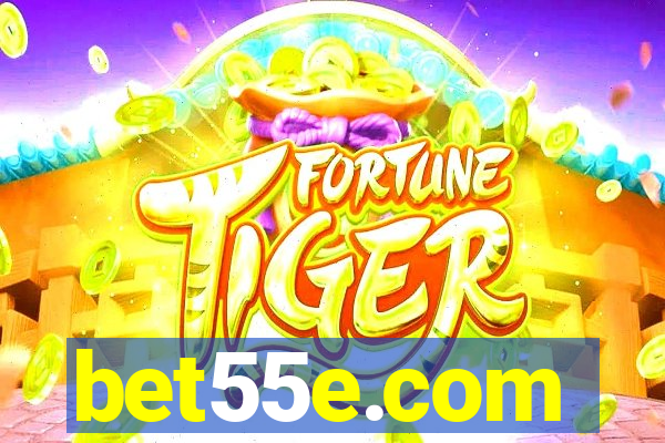 bet55e.com